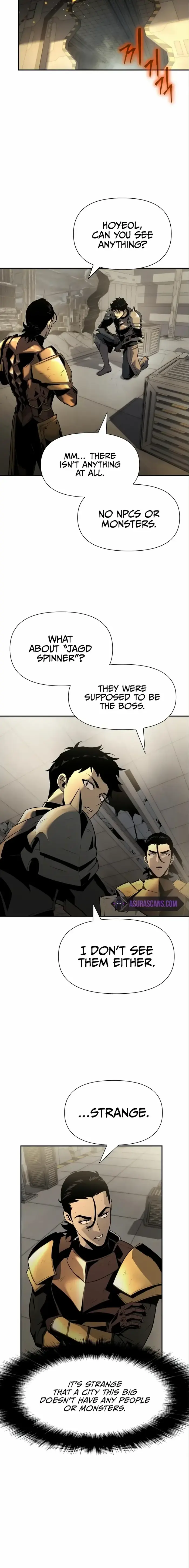 The Knight King Who Returned with a God Chapter 12 image 05_optimized